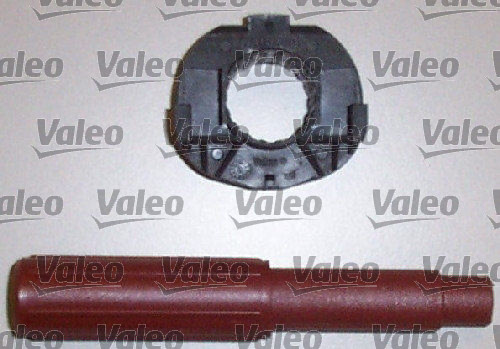 VALE826308
